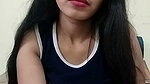 N0ANaughty Kiara  Stripchat show