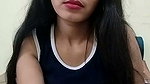 N0ANaughty Kiara  Stripchat show
