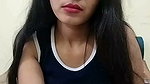 N0ANaughty Kiara  Stripchat show