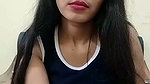 N0ANaughty Kiara  Stripchat show
