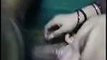 Meri Jaan Nikaloge Cuck Husband Makes Wife