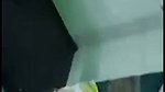 Meri Jaan Nikaloge Cuck Husband Makes Wife