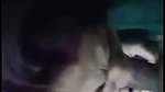 Meri Jaan Nikaloge Cuck Husband Makes Wife