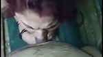Meri Jaan Nikaloge Cuck Husband Makes Wife