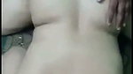 Meri Jaan Nikaloge Cuck Husband Makes Wife