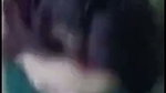 Meri Jaan Nikaloge Cuck Husband Makes Wife