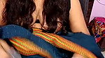 Reema05 Stripchat girl asset show
