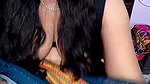 Reema05 Stripchat girl asset show