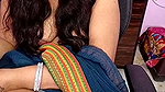 Reema05 Stripchat girl asset show