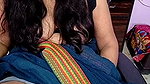 Reema05 Stripchat girl asset show