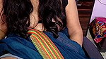 Reema05 Stripchat girl asset show