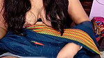 Reema05 Stripchat girl asset show