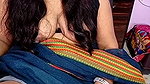 Reema05 Stripchat girl asset show