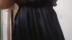 Bigboob Sexy Girl Showing Asshole BanglaTalk