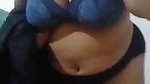 Bigboob Sexy Girl Showing Asshole BanglaTalk