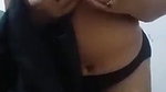 Bigboob Sexy Girl Showing Asshole BanglaTalk