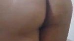 Bigboob Sexy Girl Showing Asshole BanglaTalk