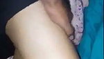 Amateur Indian bhabhi exposed mms porn