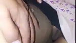 Amateur Indian bhabhi exposed mms porn