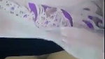 Amateur Indian bhabhi exposed mms porn