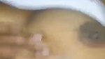 Bangla naked bhabhi pussy fucking deep by lover