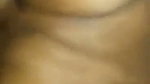 Bangla naked bhabhi pussy fucking deep by lover