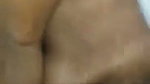 Bangla naked bhabhi pussy fucking deep by lover