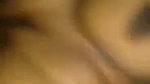 Bangla naked bhabhi pussy fucking deep by lover