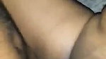 Bangla naked bhabhi pussy fucking deep by lover