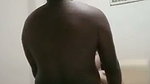 Bangladeshi chubby girl hard fucking