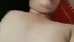 Bangladeshi cute girl showing boobs