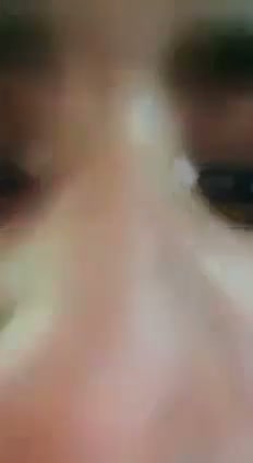 Frame 7