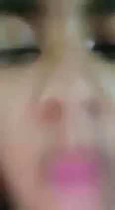 Frame 9