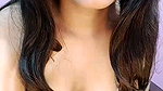 Russberry  Stripchat boob show 1