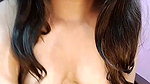 Russberry  Stripchat boob show 1
