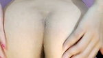 Russberry   Stripchat full nude show 1 1