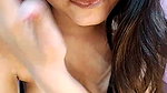 Russberry   Stripchat full nude show 1 1