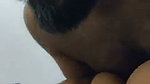Bengali Girl Missionary Moans Gets Face Boob Slapp