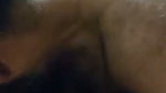 Bengali Girl Missionary Moans Gets Face Boob Slapp