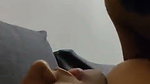 Bengali Girl Missionary Moans Gets Face Boob Slapp