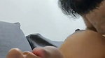 Bengali Girl Missionary Moans Gets Face Boob Slapp
