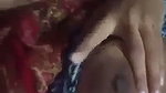 Bengali girl selfie nude round big boobs viral xx