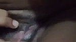 Bengali girl selfie nude round big boobs viral xx