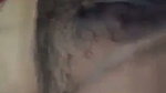 Bengali girl selfie nude round big boobs viral xx