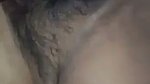 Bengali girl selfie nude round big boobs viral xx