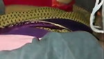 Bengali Sleeping Wife Getting Fucked By Husband