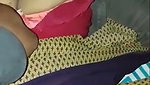 Bengali Sleeping Wife Getting Fucked By Husband