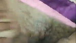 Bengali Sleeping Wife Getting Fucked By Husband