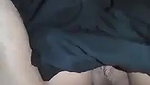 Beautiful Village Girl showing and Fingering