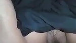 Beautiful Village Girl showing and Fingering